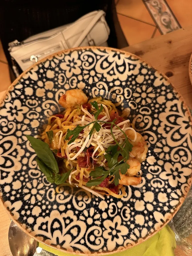 Menu_Sa Foganya_Colònia de Sant Jordi_image_6