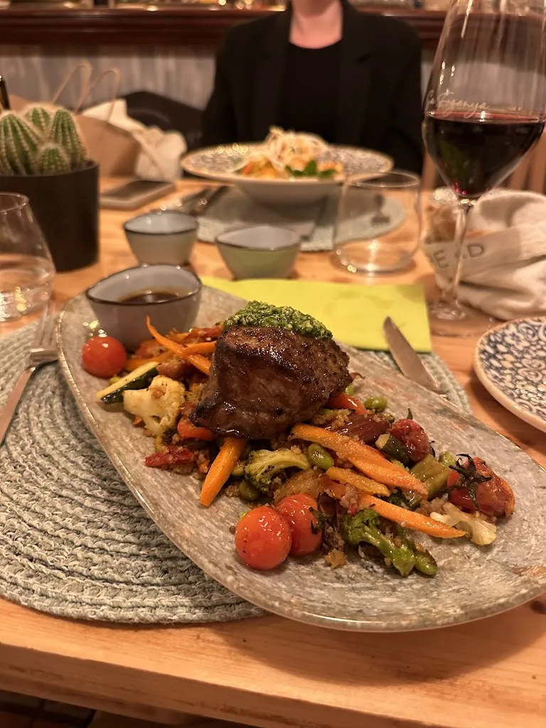 Menu_Sa Foganya_Colònia de Sant Jordi_image_7