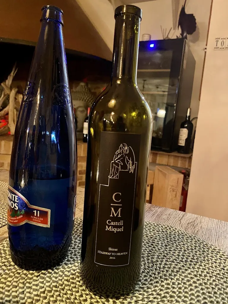 Menu_Sa Foganya_Colònia de Sant Jordi_image_8