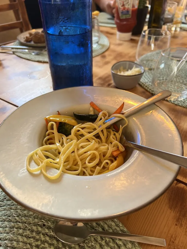 Menu_Sa Foganya_Colònia de Sant Jordi_image_9