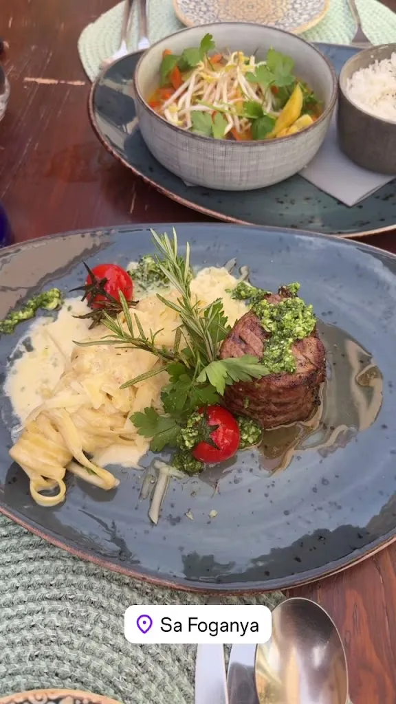 Sa Foganya_Colònia de Sant Jordi_slider_image_2