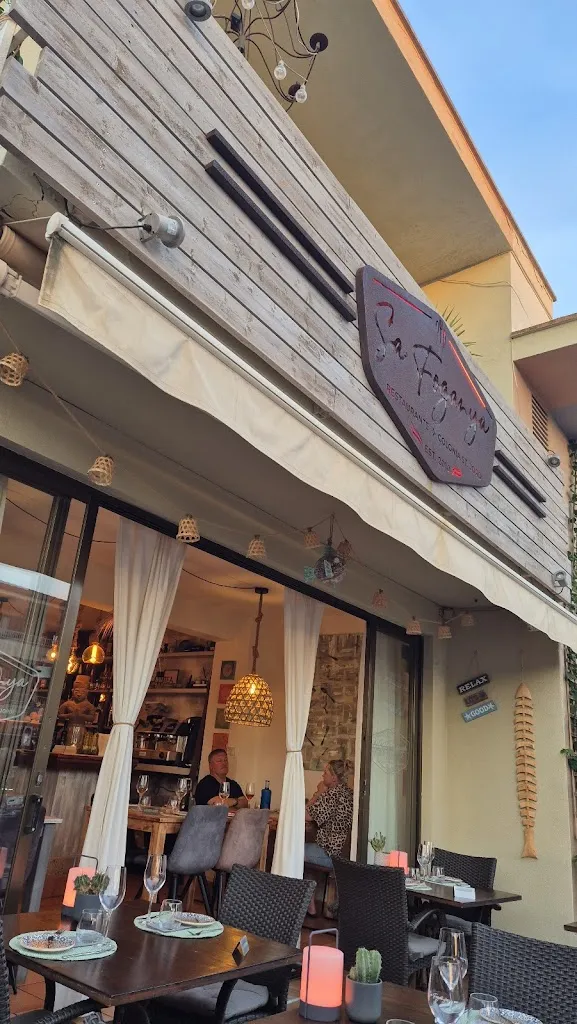 Sa Foganya_Colònia de Sant Jordi_slider_image_3