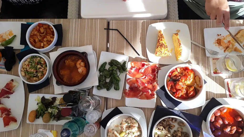 Menu_Cafe & Sal_Colònia de Sant Jordi_image_5