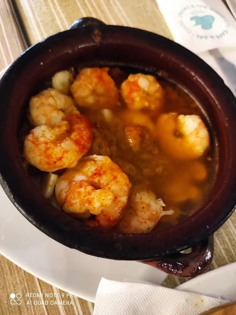 Menu_Cafe & Sal_Colònia de Sant Jordi_image_6