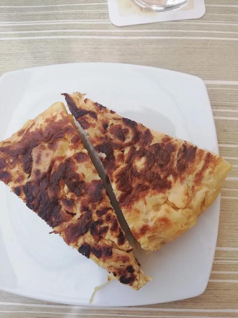 Menu_Cafe & Sal_Colònia de Sant Jordi_image_7