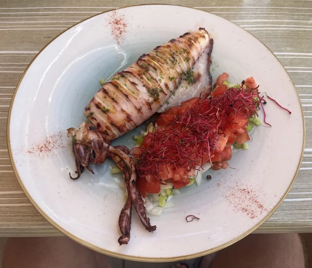 Menu_Cafe & Sal_Colònia de Sant Jordi_image_8