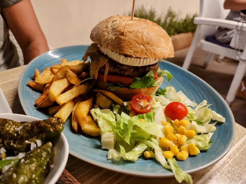 Menu_Cafe & Sal_Colònia de Sant Jordi_image_9