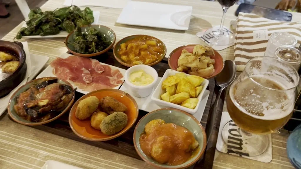 Cafe & Sal_Colònia de Sant Jordi_slider_image_2