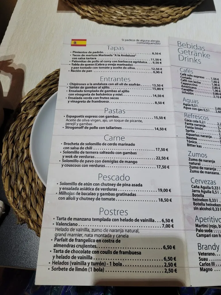 Menu_Es carbó bistro_Colònia de Sant Jordi_image_2