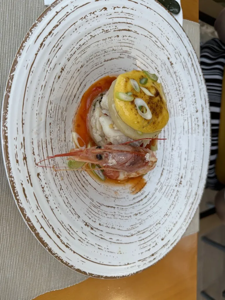 Menu_Es carbó bistro_Colònia de Sant Jordi_image_3