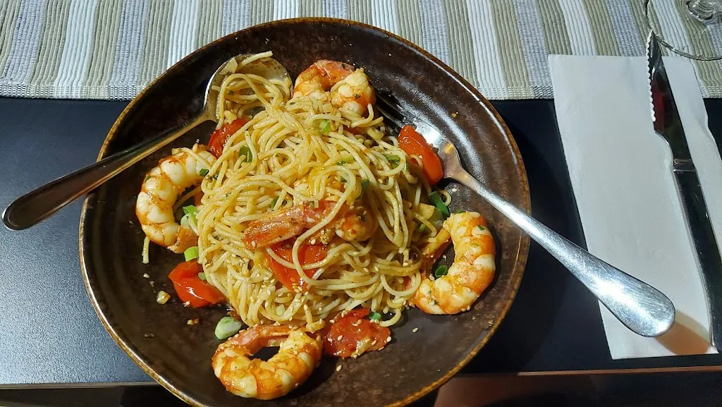 Menu_Es carbó bistro_Colònia de Sant Jordi_image_4