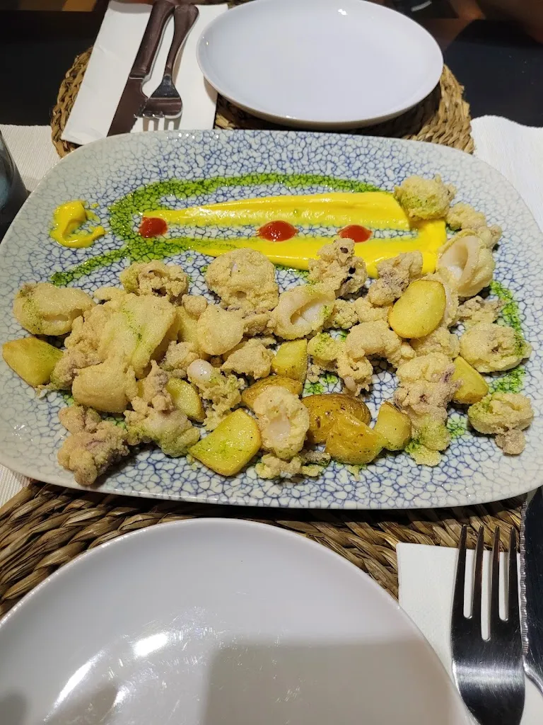 Menu_Es carbó bistro_Colònia de Sant Jordi_image_5