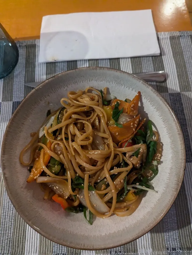 Menu_Es carbó bistro_Colònia de Sant Jordi_image_6