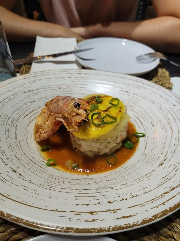 Menu_Es carbó bistro_Colònia de Sant Jordi_image_7