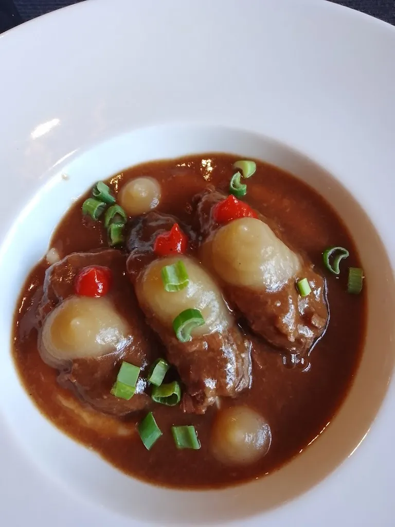 Menu_Es carbó bistro_Colònia de Sant Jordi_image_8