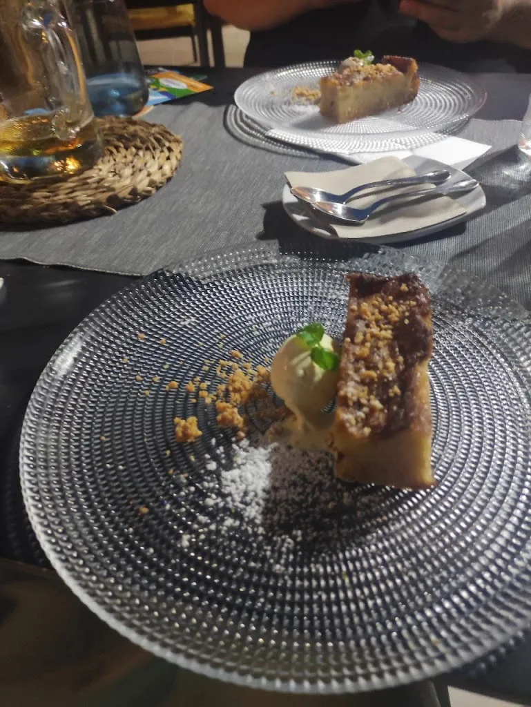 Menu_Es carbó bistro_Colònia de Sant Jordi_image_9