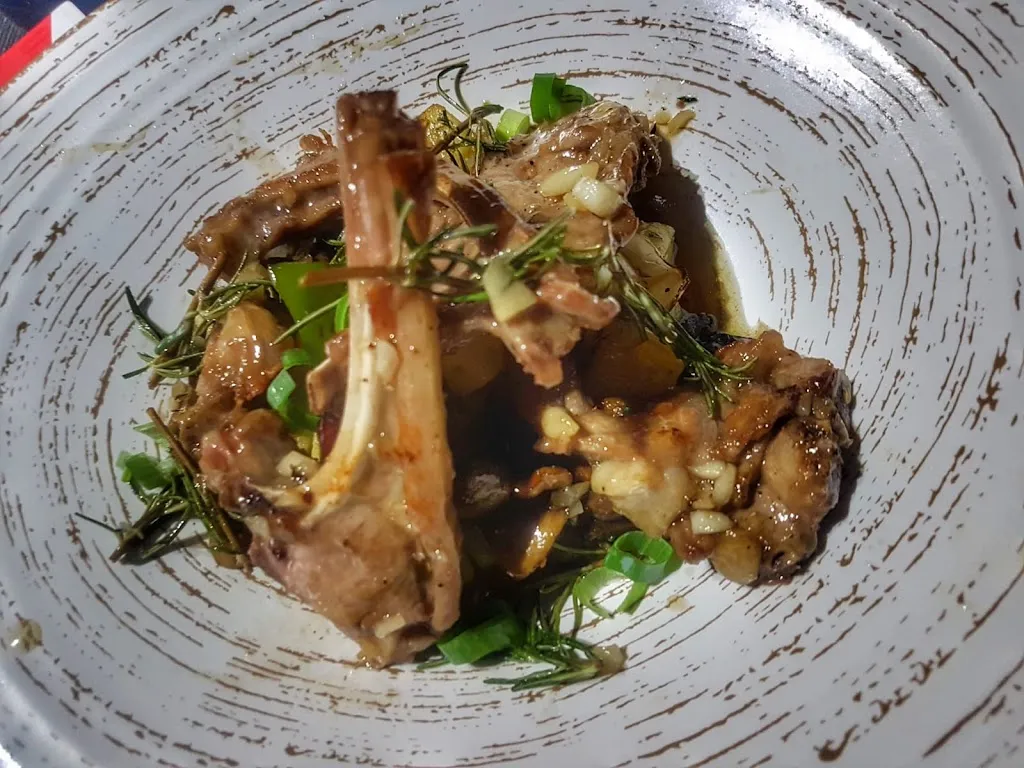 Es carbó bistro_Colònia de Sant Jordi_slider_image_2