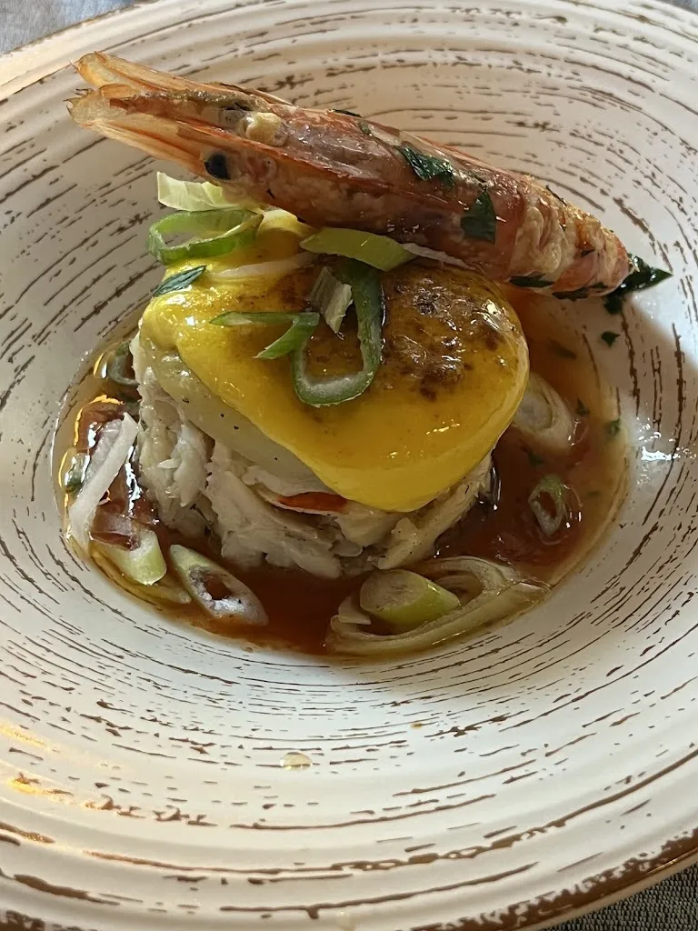 Es carbó bistro_Colònia de Sant Jordi_slider_image_3