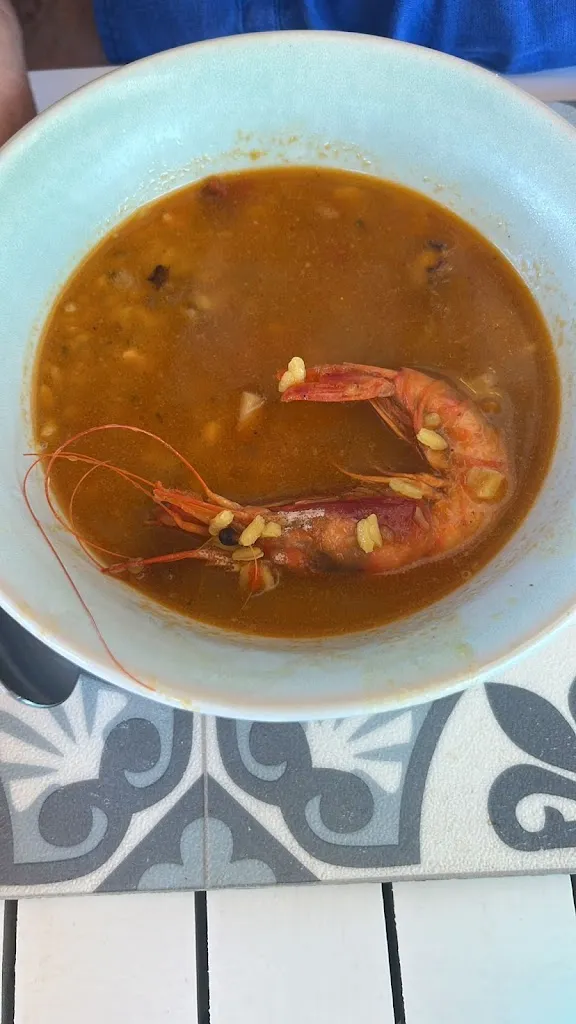 Menu_Restaurant Sal de Cocó_Colònia de Sant Jordi_image_5