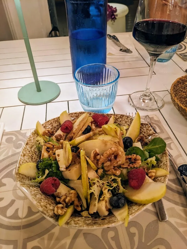 Menu_Restaurant Sal de Cocó_Colònia de Sant Jordi_image_6