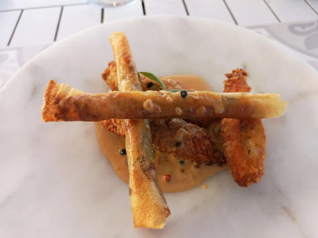 Menu_Restaurant Sal de Cocó_Colònia de Sant Jordi_image_7