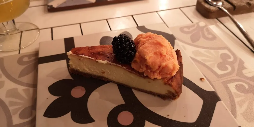 Menu_Restaurant Sal de Cocó_Colònia de Sant Jordi_image_8