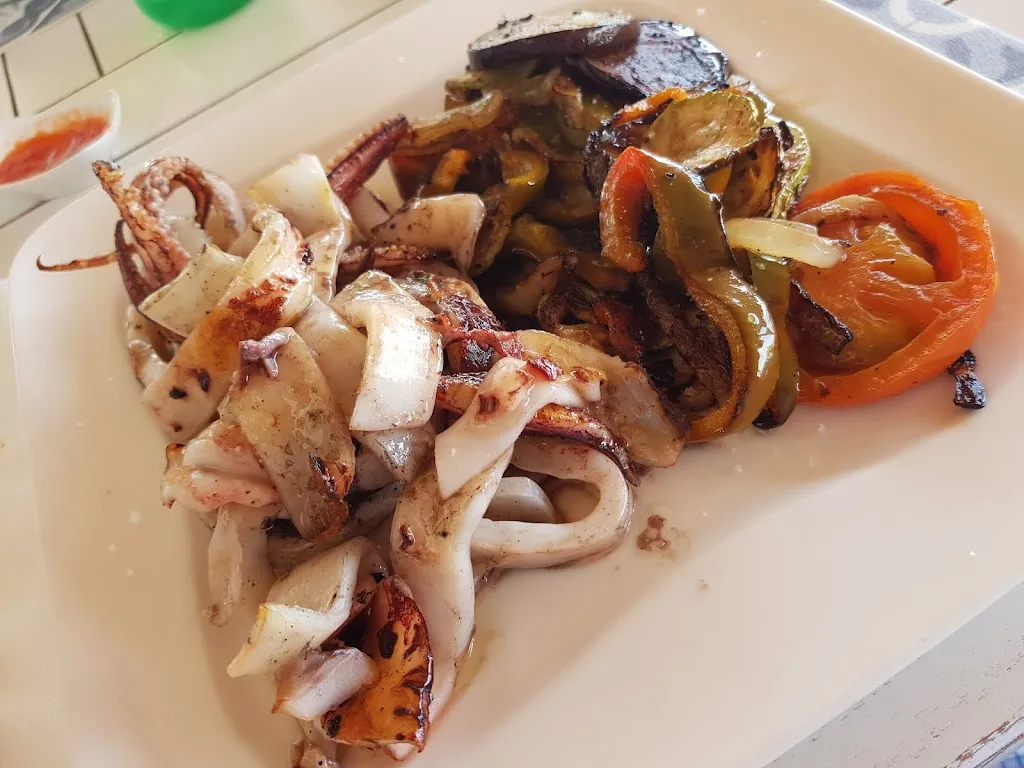 Menu_Restaurant Sal de Cocó_Colònia de Sant Jordi_image_9