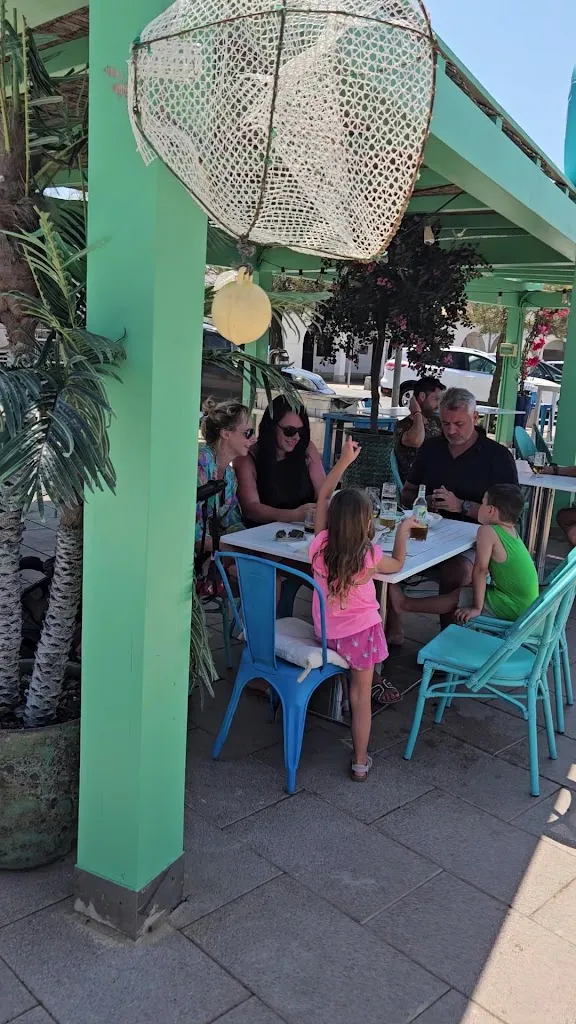 Restaurant Sal de Cocó_Colònia de Sant Jordi_slider_image_2