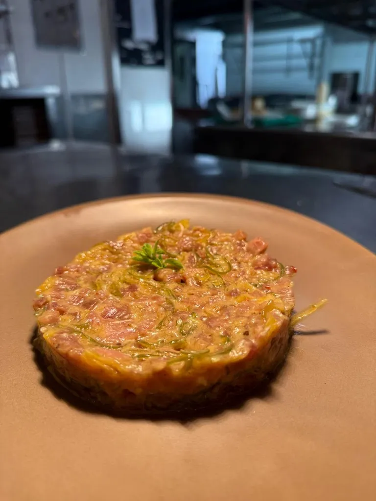 Restaurant Sal de Cocó_Colònia de Sant Jordi_slider_image_3