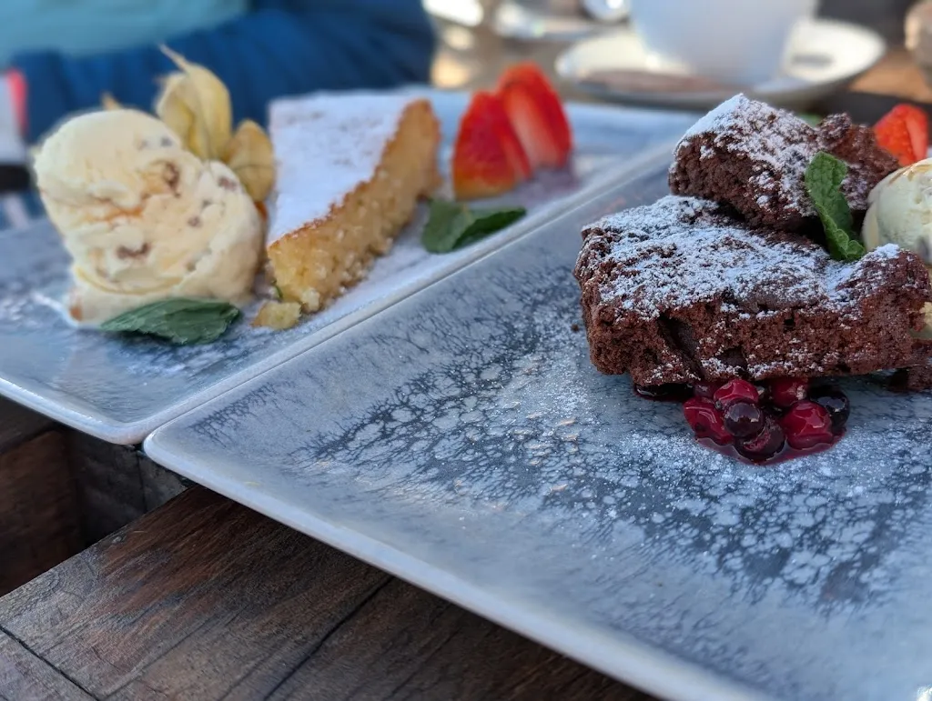 Menu_La Vista Cala Ratjada_Cala Rajada_immagine_6