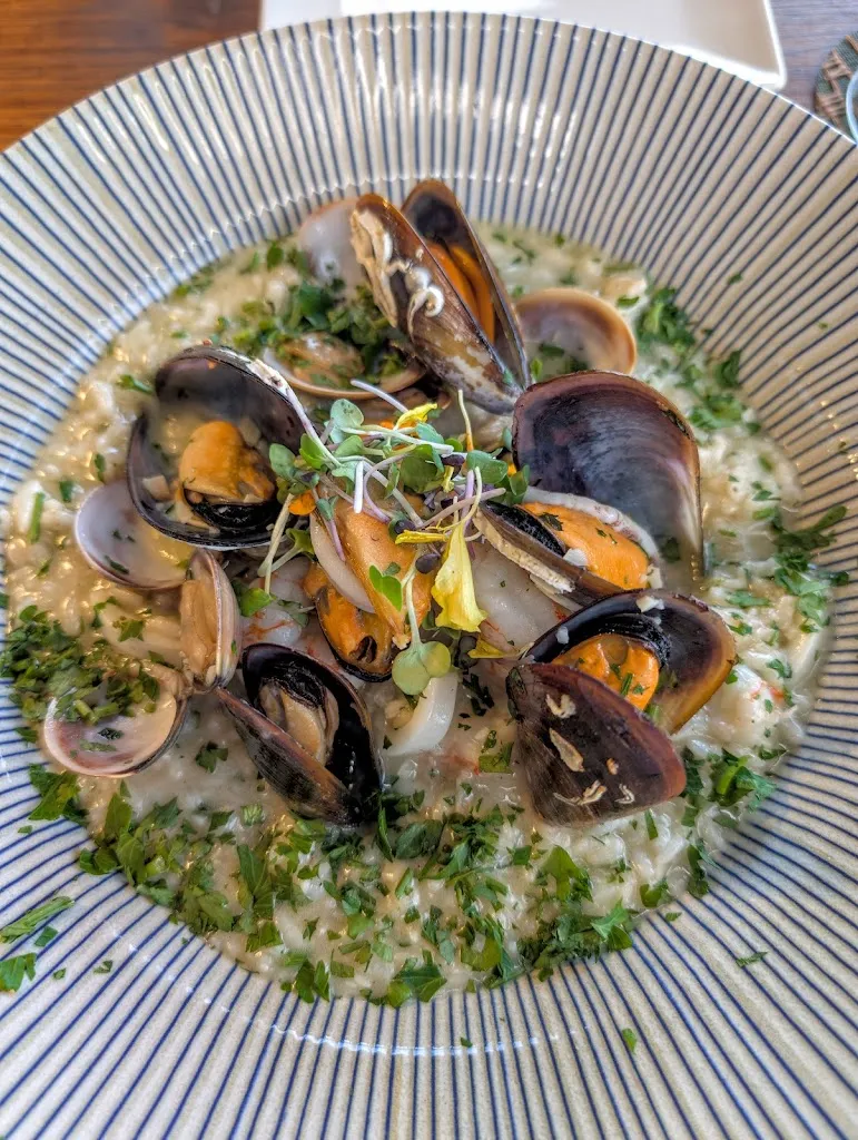 Susanne_La Vista Cala Ratjada_Cala Rajada_recensione