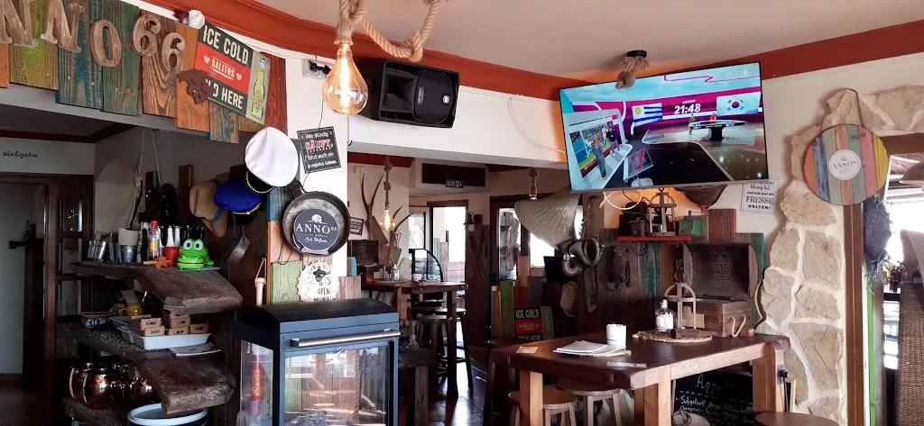 La Vista Cala Ratjada_Cala Rajada_slider_image_2