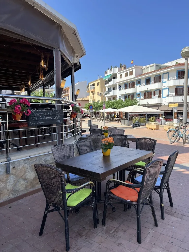 La Vista Cala Ratjada_Cala Rajada_slider_image_3