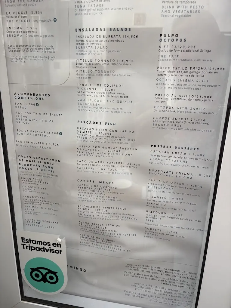 Menu_Enigma Cocina con Alma_Calp_image_1