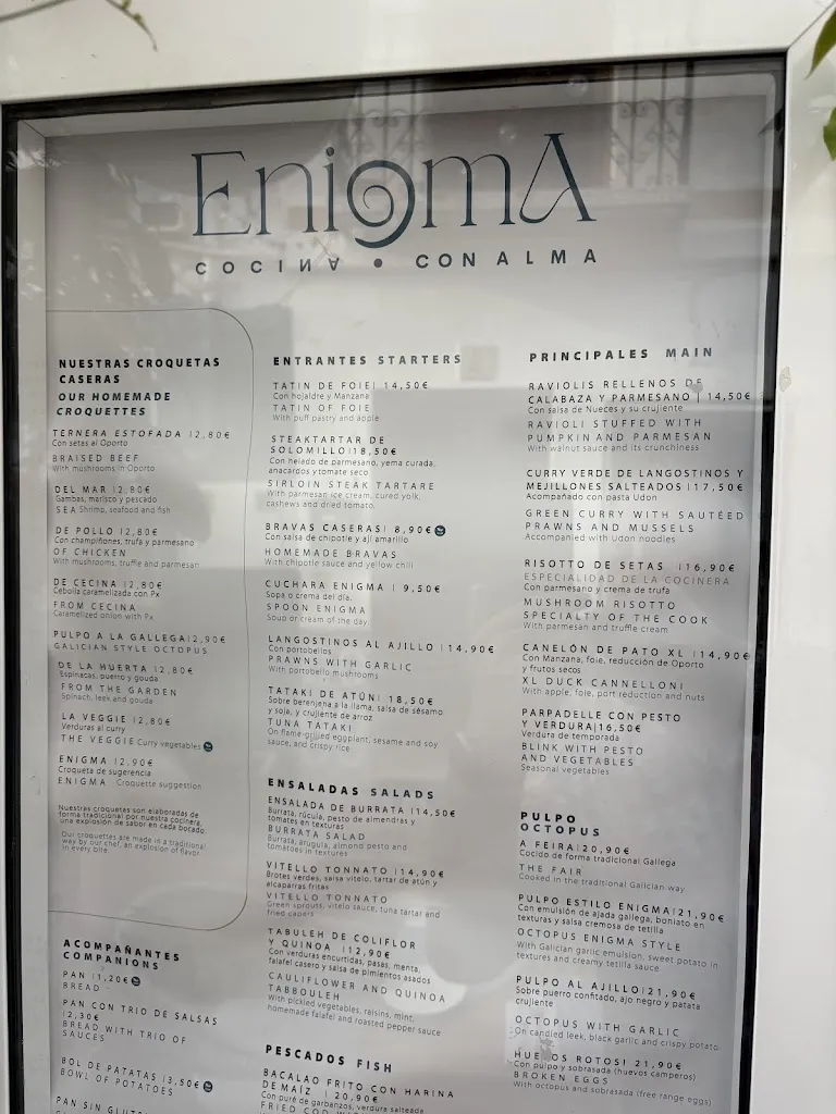 Menu_Enigma Cocina con Alma_Calp_image_2