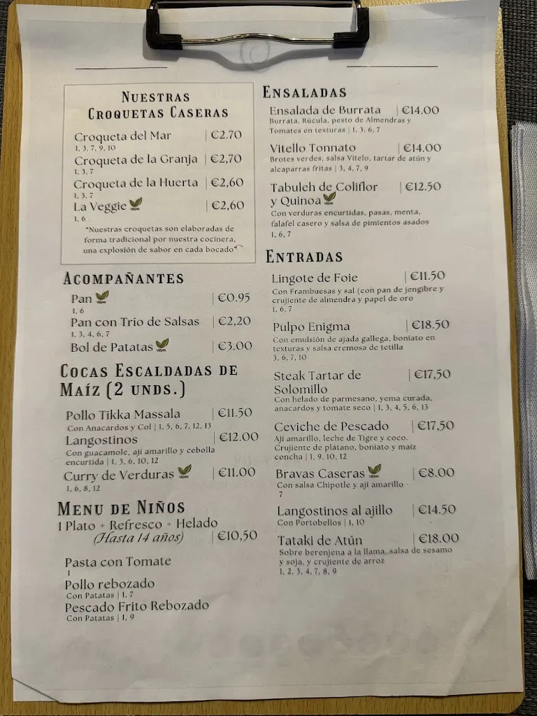 Menu_Enigma Cocina con Alma_Calp_image_3