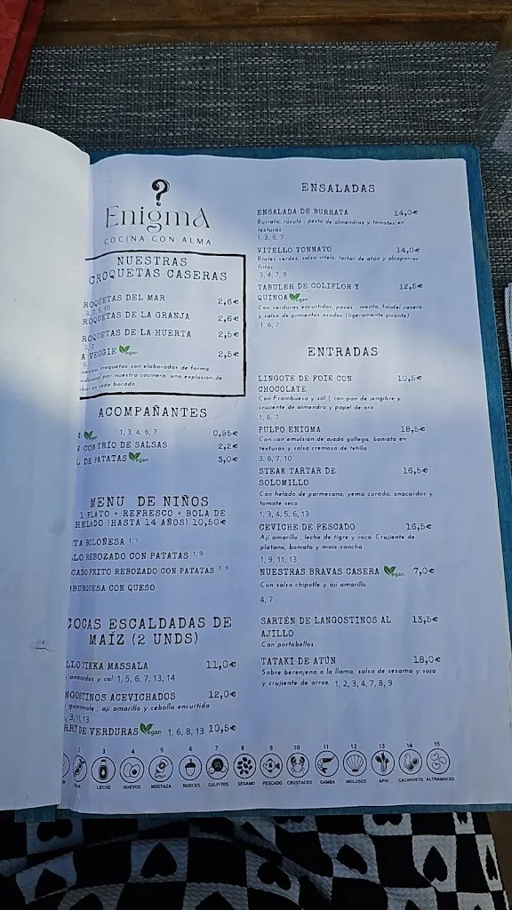 Menu_Enigma Cocina con Alma_Calp_image_4