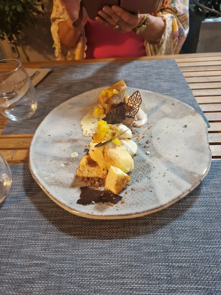 Menu_Enigma Cocina con Alma_Calp_image_5