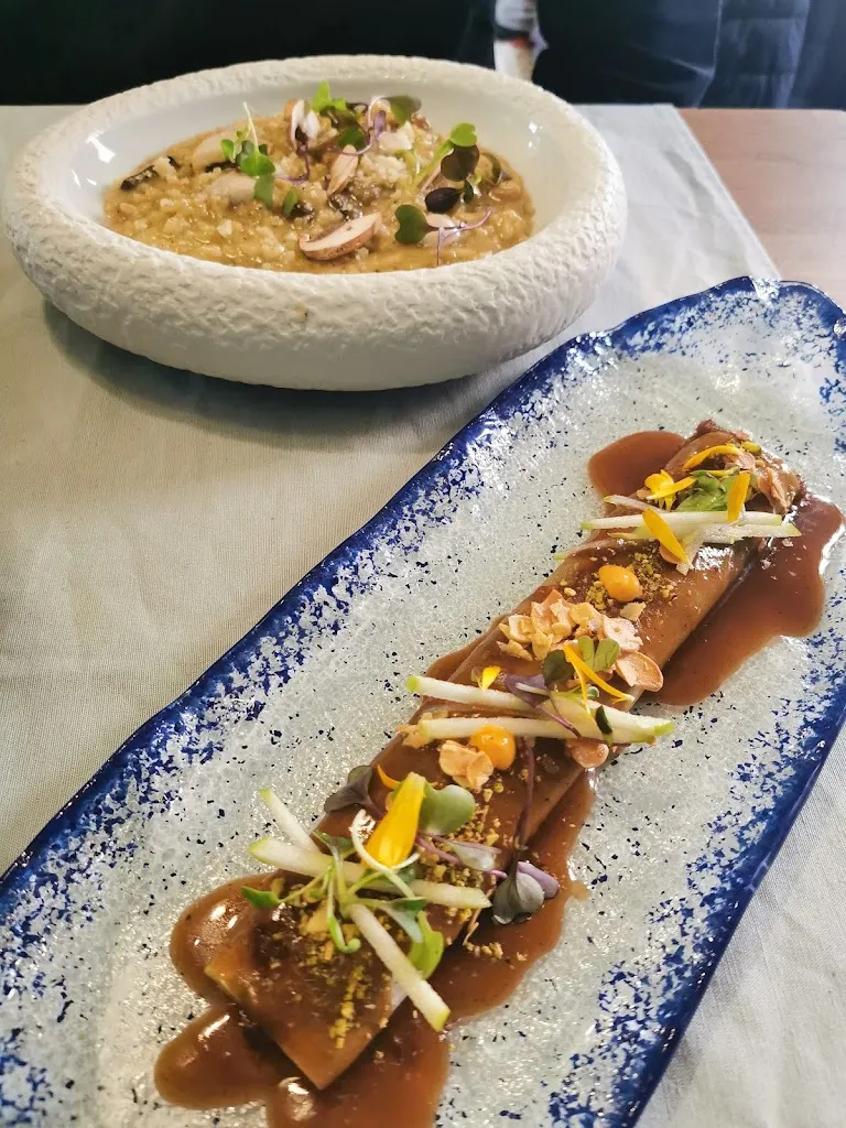 Menu_Enigma Cocina con Alma_Calp_image_6