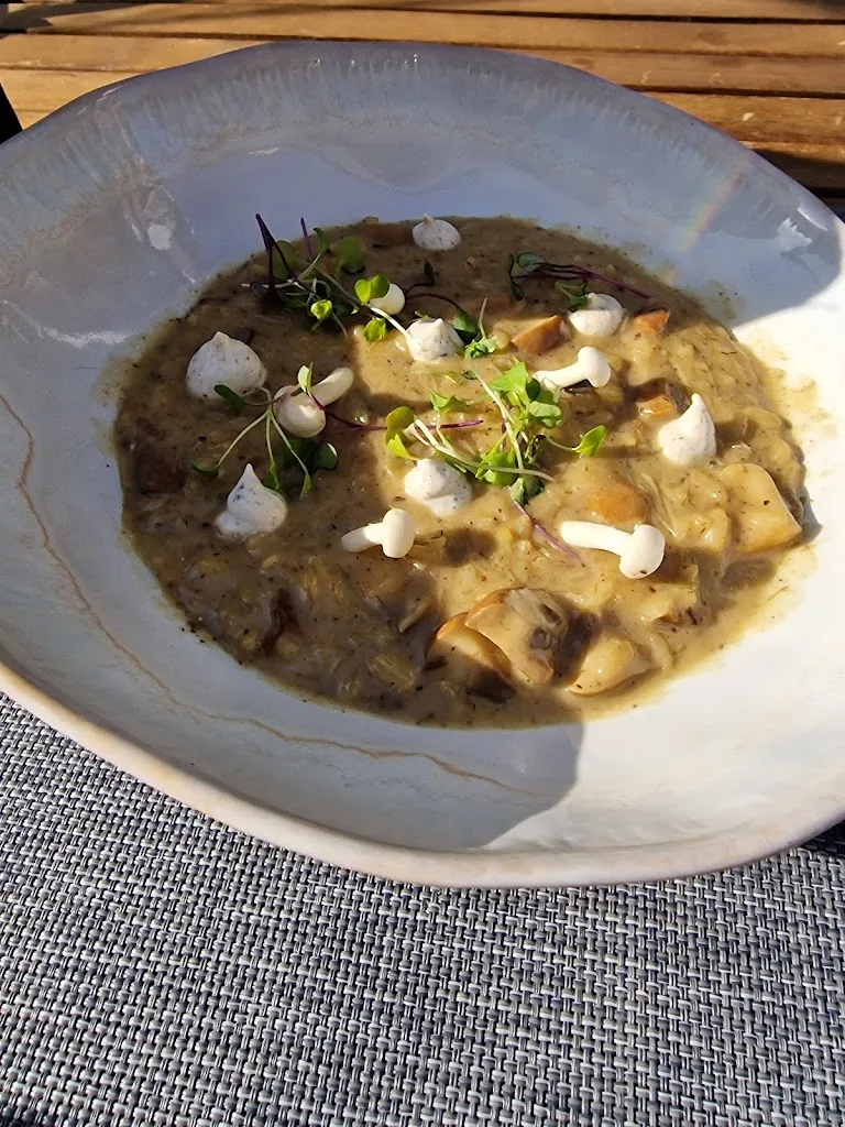 Menu_Enigma Cocina con Alma_Calp_image_7