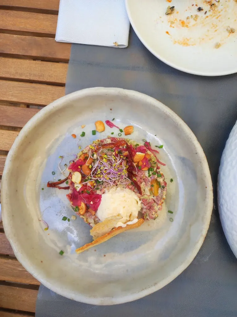 Menu_Enigma Cocina con Alma_Calp_image_8