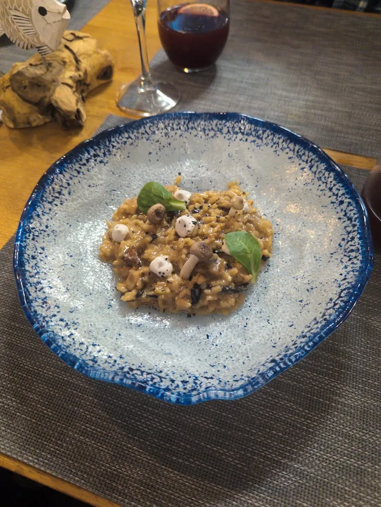 Menu_Enigma Cocina con Alma_Calp_image_9