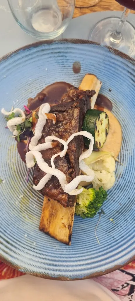 Lexi_Enigma Cocina con Alma_Calp_review