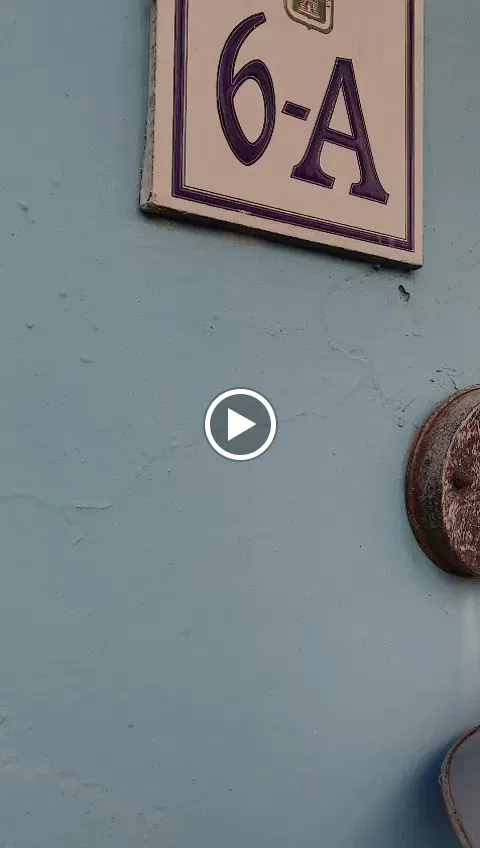 Enigma Cocina con Alma_Calp_slider_image_2