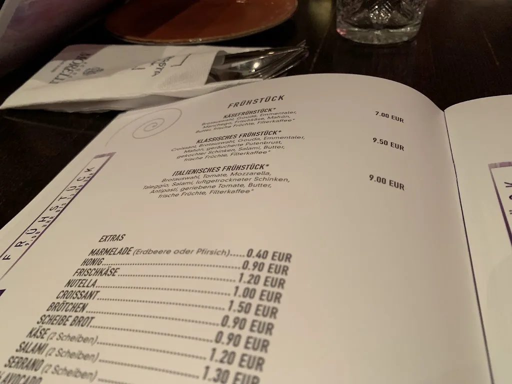 Menu_Pasta Pasta_Cala Rajada_image_3