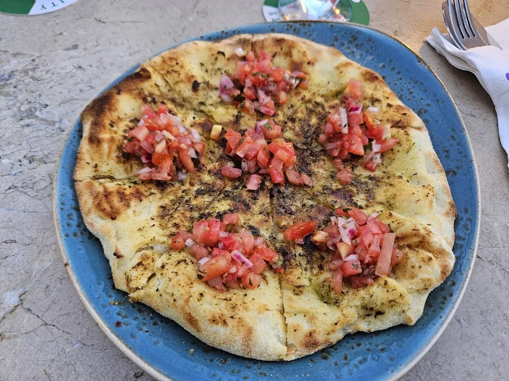 Menu_Pasta Pasta_Cala Rajada_image_5