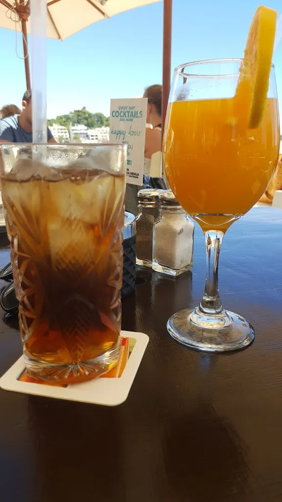 Menu_Pasta Pasta_Cala Rajada_image_6