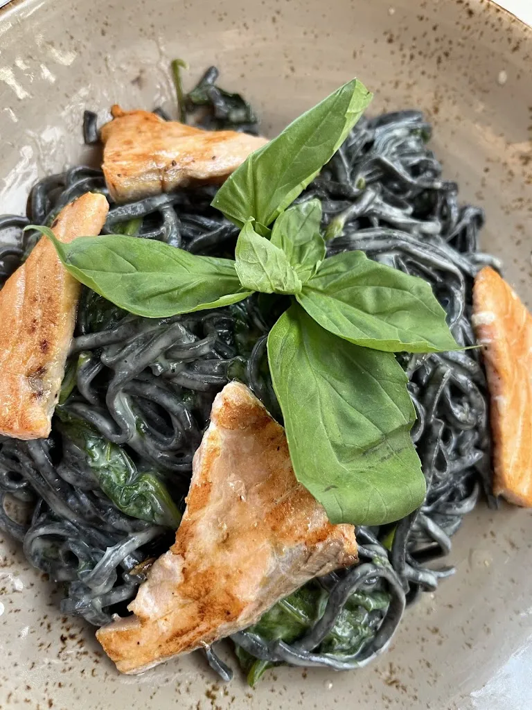 Menu_Pasta Pasta_Cala Rajada_image_7