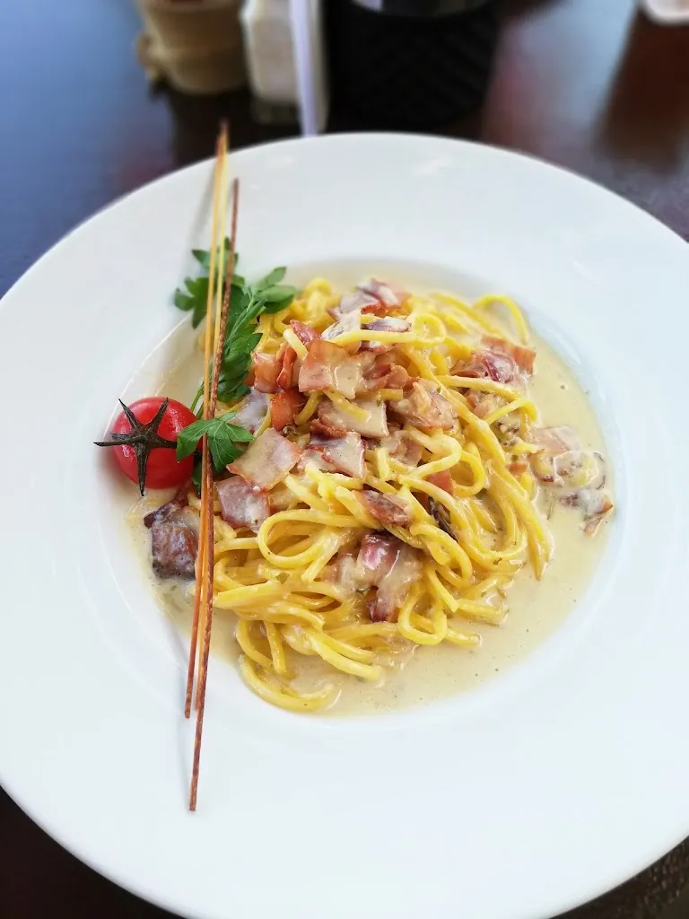 Menu_Pasta Pasta_Cala Rajada_image_8