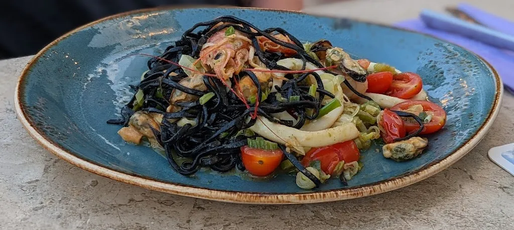 Menu_Pasta Pasta_Cala Rajada_image_9